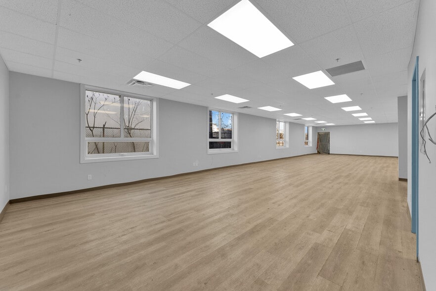 3324 Marentette Av, Windsor, ON à louer - Photo intérieure – Image 3 sur 8
