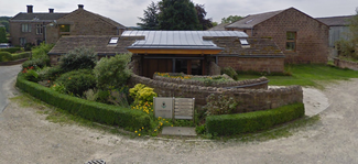 Plus de détails pour Paddock House Ln, Wetherby - Bureau à louer