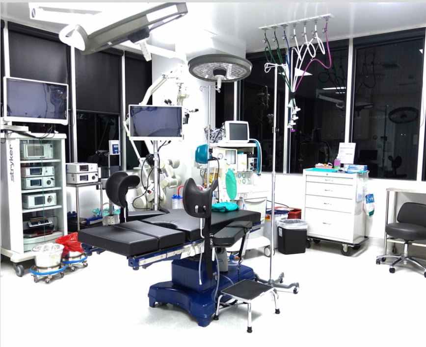 2080 Century Park E, Los Angeles, CA à louer Photo intérieure– Image 1 sur 6