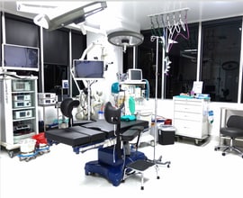 2080 Century Park E, Los Angeles, CA à louer Photo intérieure– Image 1 sur 6