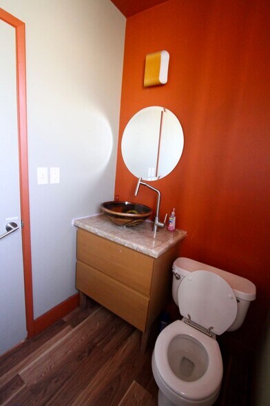 10600 W Pico Blvd, Los Angeles, CA à louer - Photo de l’immeuble – Image 3 sur 5