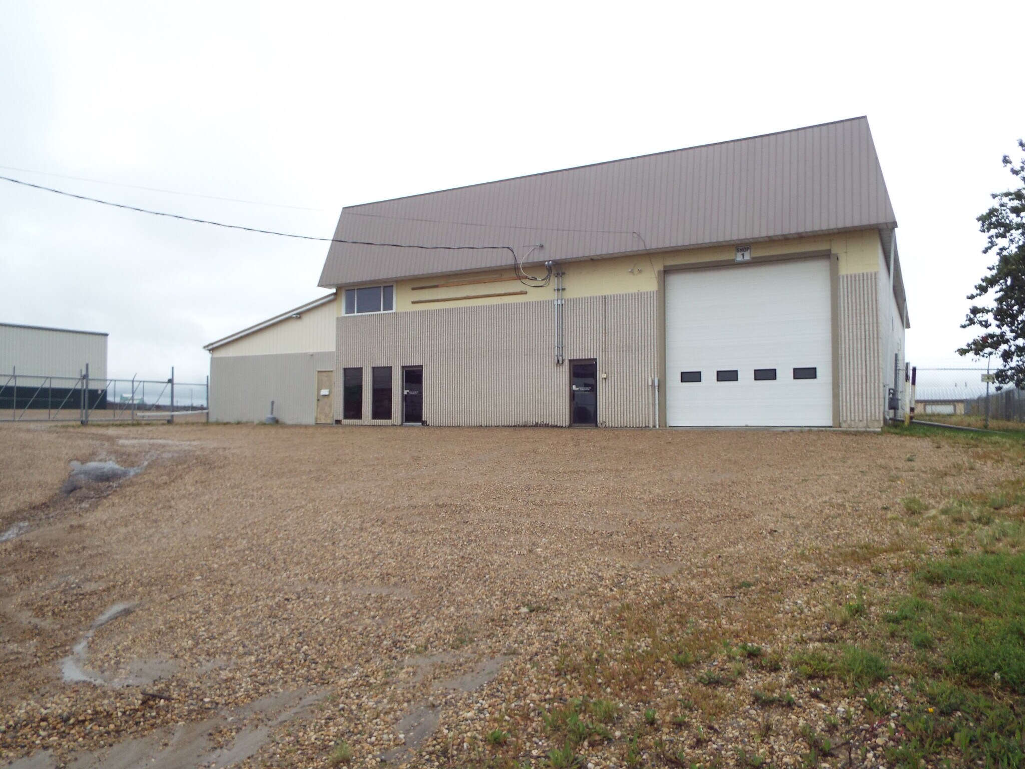 5904 44A St, Leduc, AB à vendre Photo de l’immeuble– Image 1 sur 19