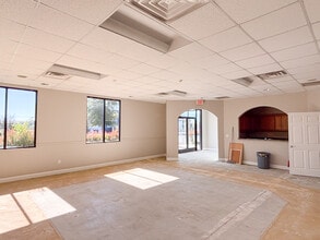 100 Hunters Ln, Tullahoma, TN à louer Photo intérieure– Image 1 sur 5