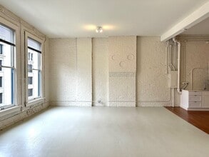 122 S Jackson St, Seattle, WA à louer Photo intérieure– Image 2 sur 7