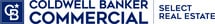 Coldwell Banker Select Real Estate Commercial