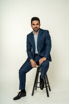 Nick Babayan