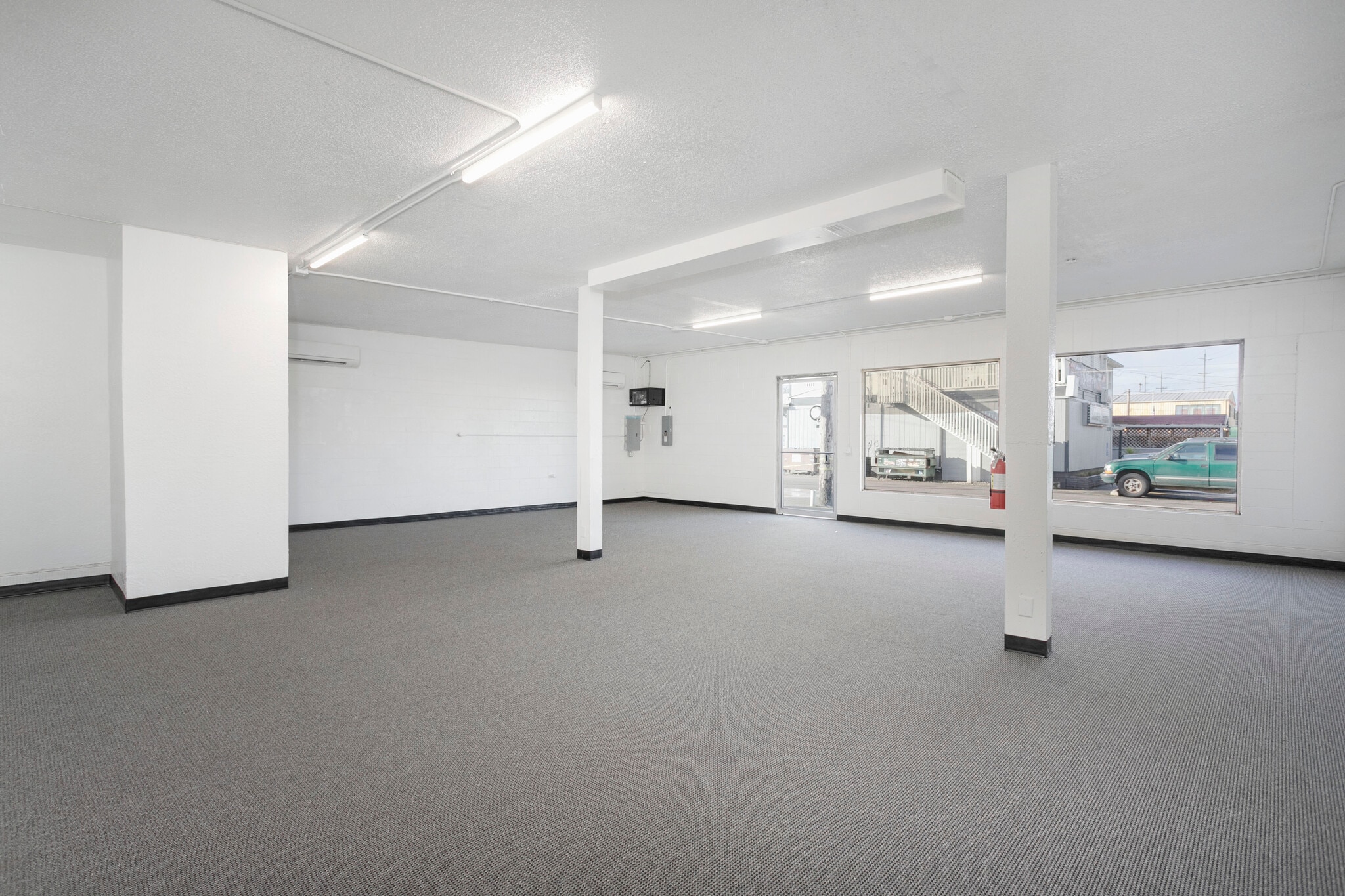 3790 Silverton Rd NE, Salem, OR à louer Photo intérieure– Image 1 sur 14