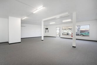 3790 Silverton Rd NE, Salem, OR à louer Photo intérieure– Image 1 sur 14