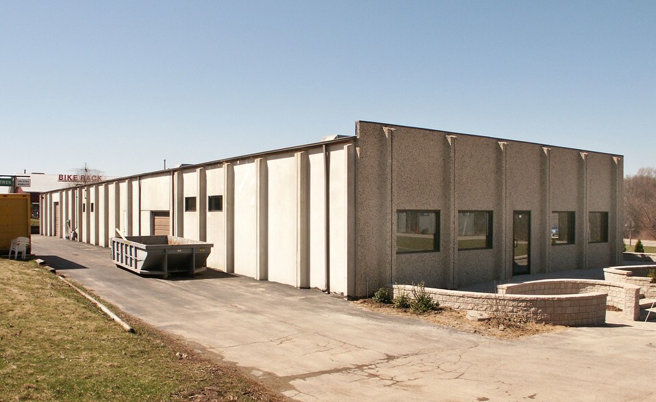 2901 W Main St, St Charles, IL à louer - Autre – Image 3 sur 5