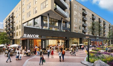 1 W Flatiron Cir, Broomfield, CO à louer Photo de l’immeuble– Image 1 sur 2