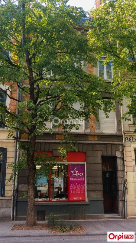 Plus de détails pour Local d’activités à vendre