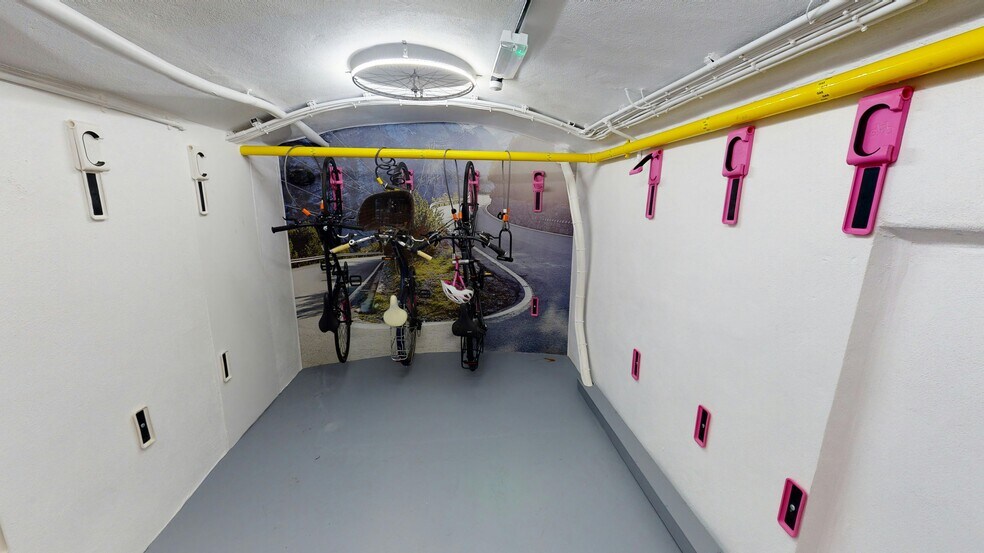 13 Austin Friars, Londres à louer - Photo de l’immeuble – Image 1 sur 28