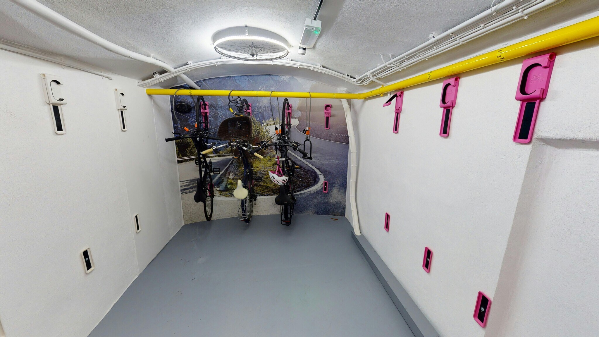 13 Austin Friars, Londres à louer Photo de l’immeuble– Image 1 sur 29