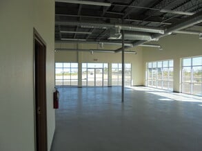 287 S Darrington Rd, Horizon City, TX à louer Photo de l’immeuble– Image 1 sur 4