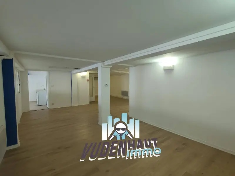 Bureau dans Toulouse à louer Photo intérieure– Image 1 sur 10