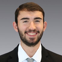 Nash Linder