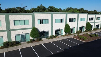 1620 Centerville Tpke, Virginia Beach, VA à louer Photo de l’immeuble– Image 1 sur 8