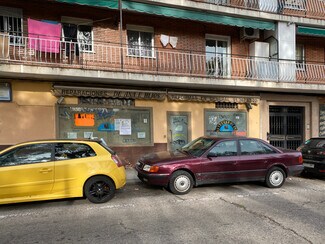 Plus de détails pour Logement à vendre