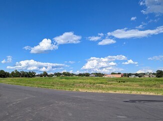 Plus de détails pour 11800 Molly Pitcher Way, Greencastle, PA - Terrain à vendre