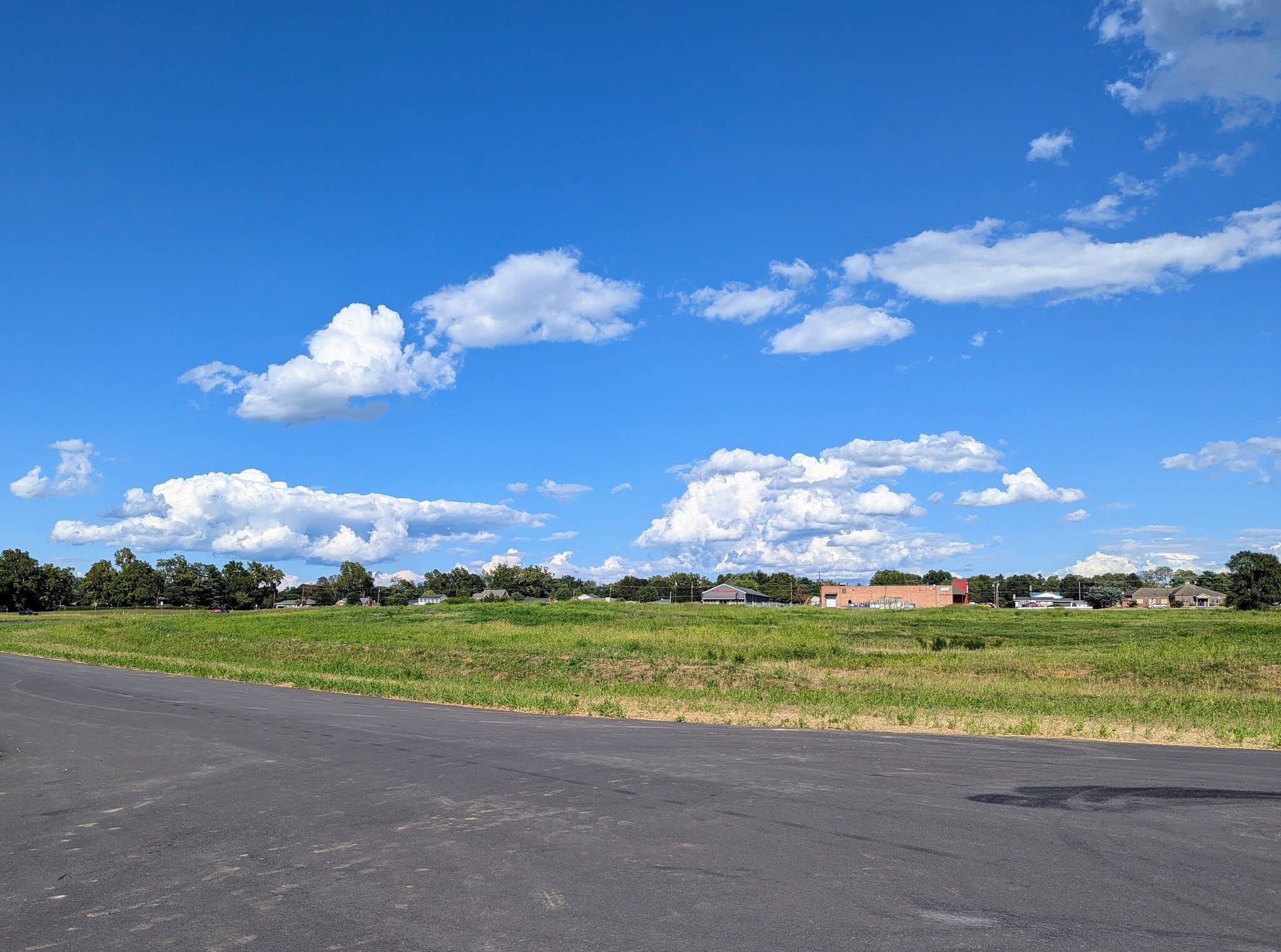 11800 Molly Pitcher Way, Greencastle, PA à vendre Photo principale– Image 1 sur 7