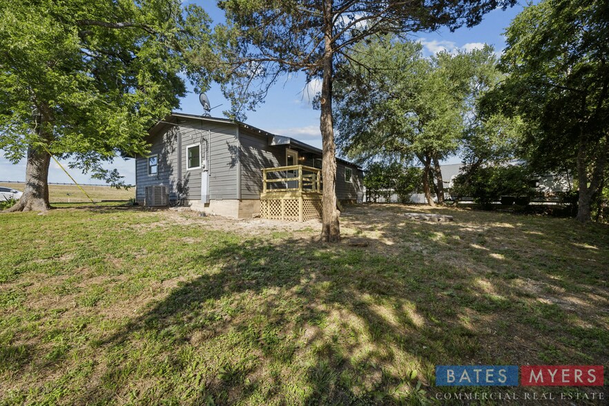 656 Sardis St, Midlothian, TX à vendre - Photo de l’immeuble – Image 2 sur 24