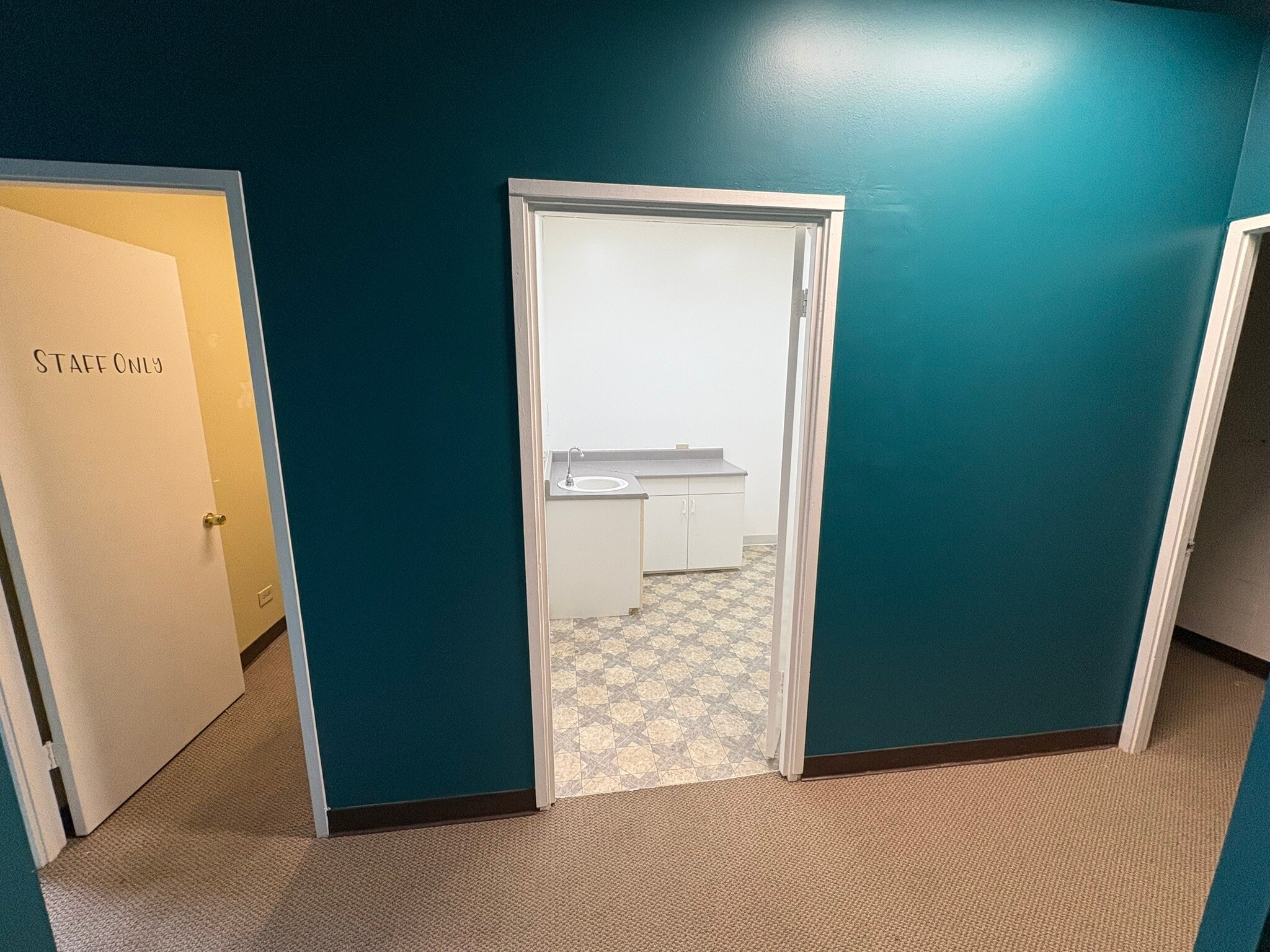 1365 Nuuanu Ave, Honolulu, HI à louer Photo intérieure– Image 1 sur 5