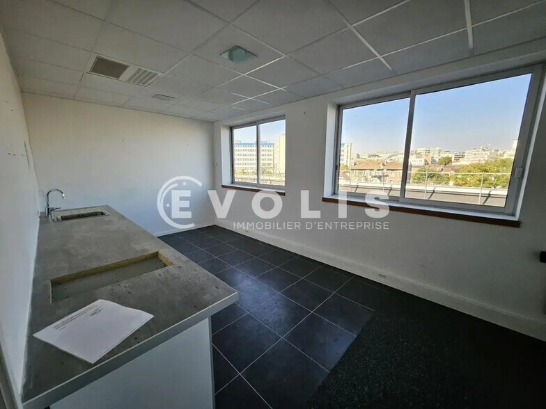 Bureau dans Arcueil à louer - Photo intérieure – Image 3 sur 35