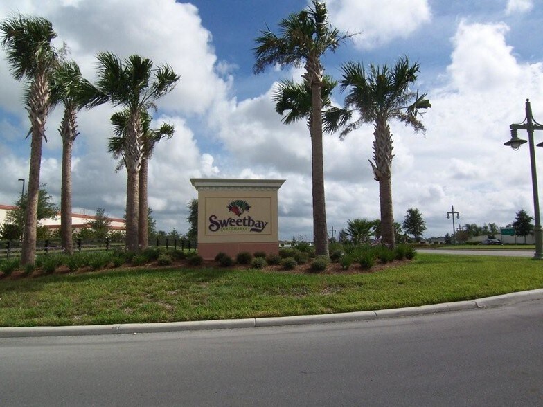820 Old Camp Rd, The Villages, FL à louer - Autre – Image 2 sur 4