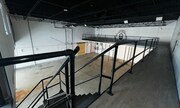 Interior Photo