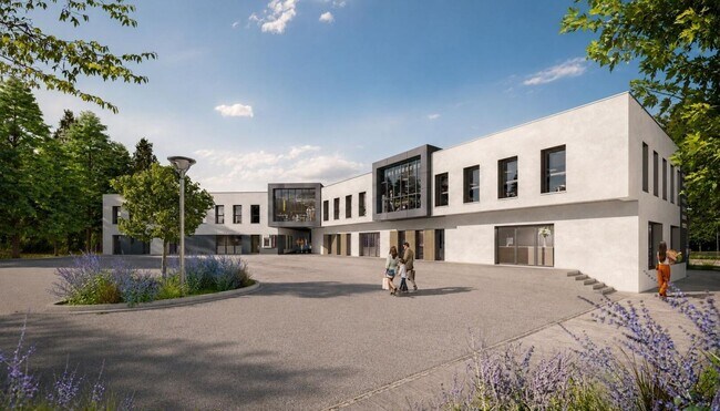 Plus de détails pour Local commercial à vendre
