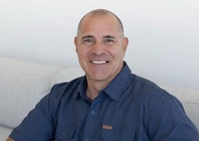 Colin Archuleta