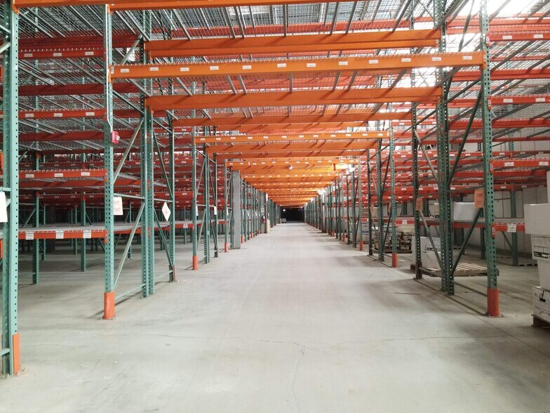 30 Kremp Rd, Mohnton, PA à vendre - Photo de l’immeuble – Image 3 sur 6