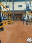 Foto interior