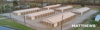 Plus de détails pour 8100 OH-309, Galion, OH - Spécialisé à vendre