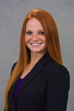 Adrienne Wahl