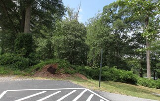 Plus de détails pour 4615 Stone Mountain Hwy, Lilburn, GA - Terrain à vendre