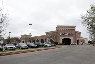 Plus de détails pour 9140 Forest Ln, Dallas, TX - Local commercial à louer