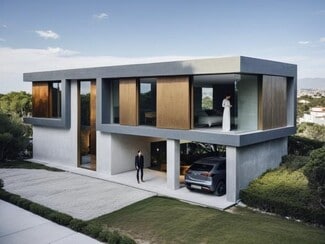 Plus de détails pour Soto de, 910, Llanera - Terrain à vendre