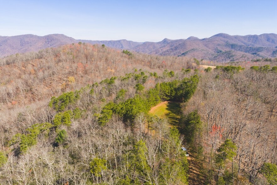 TBD Ararat hwy, Ararat, VA à vendre - Photo de l’immeuble – Image 2 sur 27