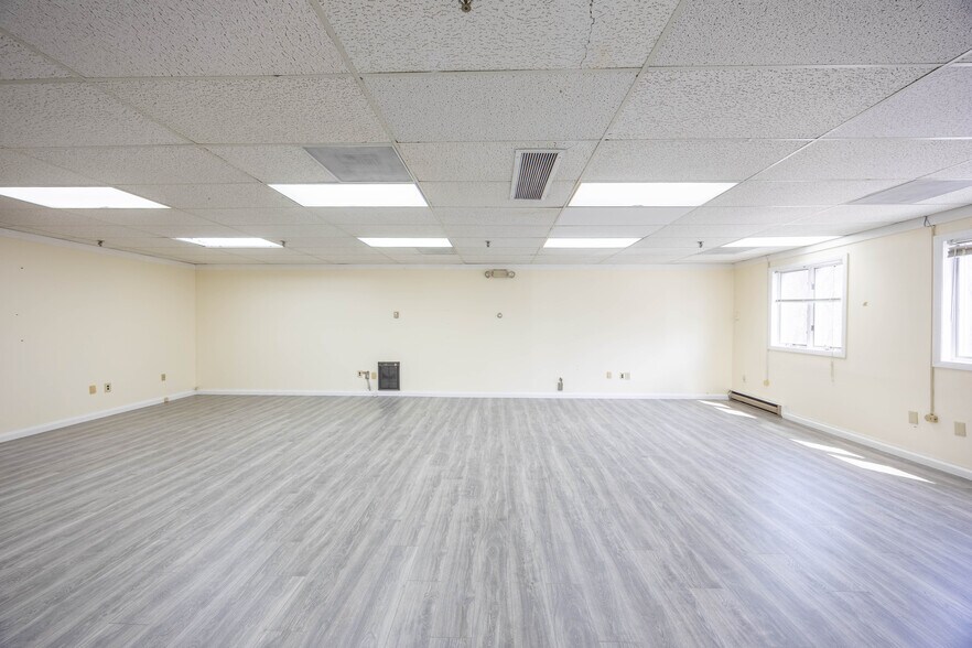439 Littleton Rd, Westford, MA à louer - Photo intérieure – Image 3 sur 6