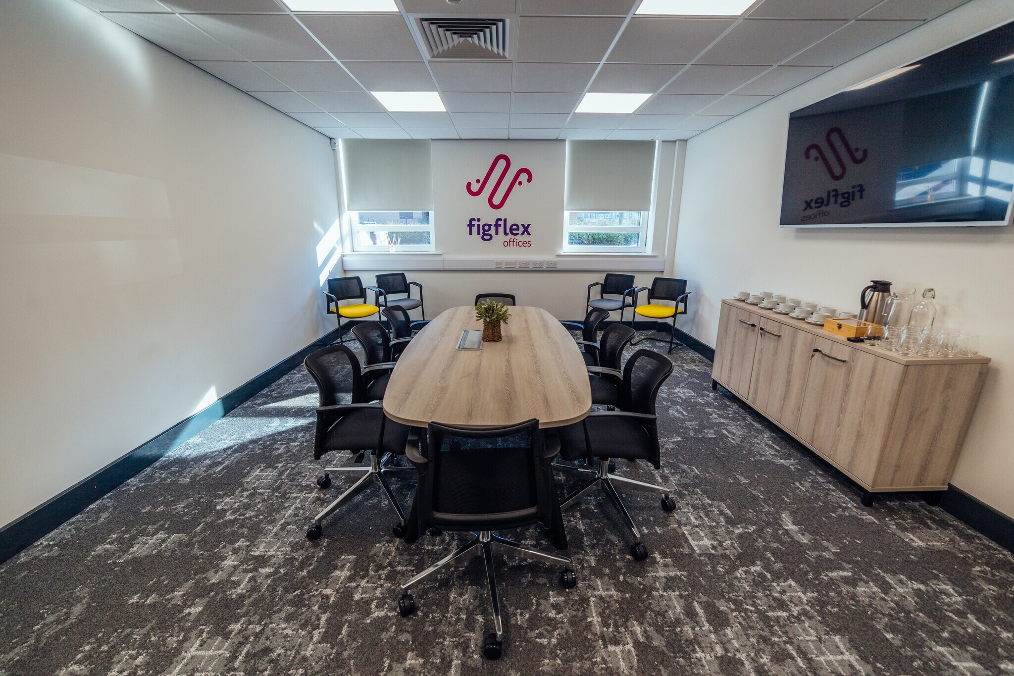36 Ferensway, Hull à louer Photo intérieure– Image 1 sur 6