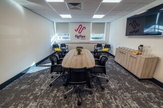 36 Ferensway, Hull à louer Photo intérieure– Image 1 sur 6