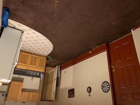 5021 Germantown Ave, Philadelphia, PA à louer - Photo de l’immeuble – Image 3 sur 5