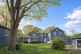 Plus de détails pour 586 Old Route 23, Cairo, NY - Logement à vendre