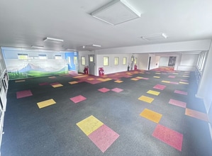 1685-1701 High St, Solihull à louer Photo intérieure– Image 2 sur 3