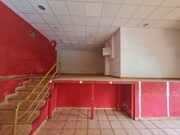 Foto interior