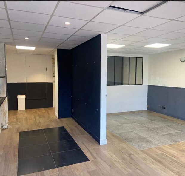 110 Boulevard D'Alsace-Lorraine, Le Perreux-sur-Marne à louer - Photo intérieure – Image 3 sur 6