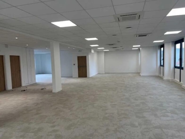 58-60 Avenue Du Général Leclerc, Bourg-la-Reine à vendre - Photo intérieure – Image 3 sur 17