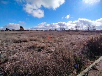 Plus de détails pour Terrain à vendre