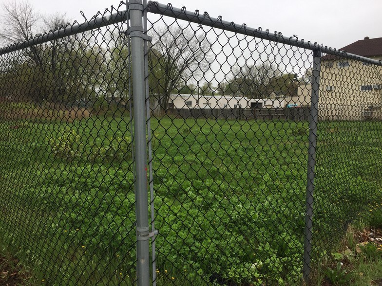 2237-2243 Morris Ave, Union Township, NJ à vendre - Photo de l’immeuble – Image 3 sur 3